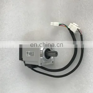 Panasonic 400w AC Servo Motor Drive MHMF042L1U2M thumbnail-1