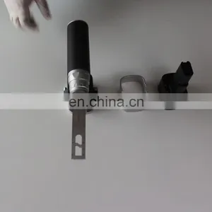 Sagittal Saw,cordless Bone Saw,orthopedic Oscillating Saw thumbnail-1