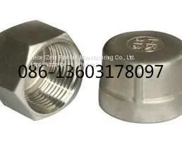 High Quality Production Plug Supplier thumbnail-2