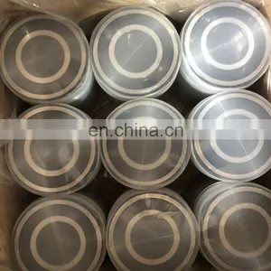 Fidget Spinner Stainless Steel Plastic Chrome Steel Ball Bearing List 6005 LU ZZ Ball Bearing 20x47x12 thumbnail-5