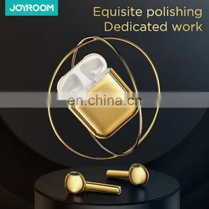 JOYROOM T03S TWS Custom Wireless Earbuds Wireless Joyroom T03s thumbnail-6