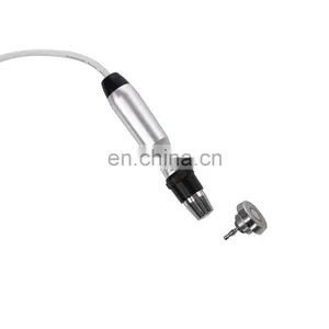 Mini RF Beauty Equipment That Repair Skin/ Regenerates Skin/ Anti-aging thumbnail-6