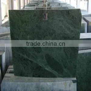 Indian Green Marble Slabs thumbnail-3