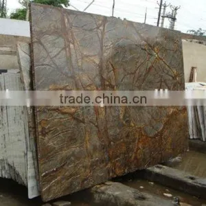Bidasar Silver Marble thumbnail-1