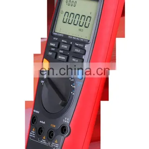 Best Unit Digital Multi-tester | Digital AVO Meter Universal Meter thumbnail-3