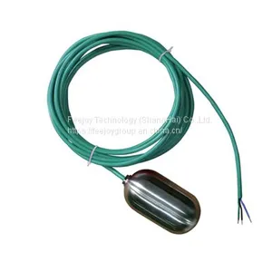 Cable Float Level Switch thumbnail-1
