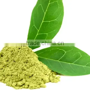 High Care Superior Natural Green Tea To Make You Fit thumbnail-2