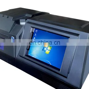 NAP8200 X-ray Spectrometer Electronic Gold Tester XRF Silver Cooper Tester thumbnail-3