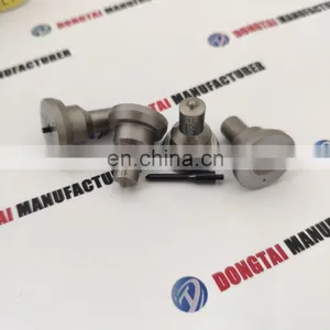 Nozzle 3095729 for M11 Injector 3411754 thumbnail-6
