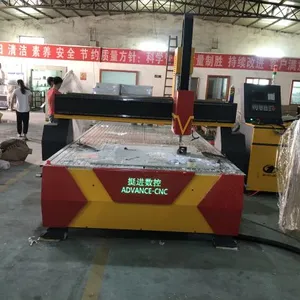 Shenzhen Tingjin CNC Equipment Co., Ltd. company overview - view 1 thumbnail