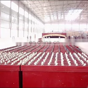 3/4/5/6/8/10/12 Float Glass Production Line thumbnail-6