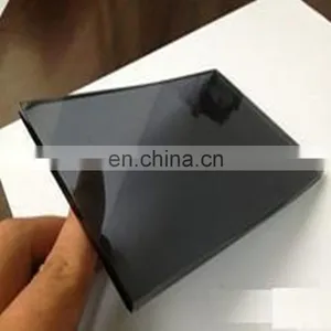 Tinted Glass Price ,EN572.2 ,EUROPEAN STANDARD thumbnail-1