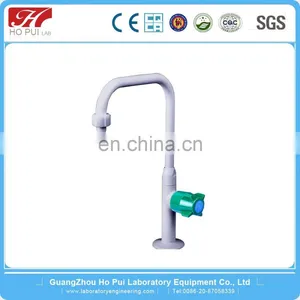 Water Dispenser Tap,chemical Brass Water Faucet,water Faucet thumbnail-5