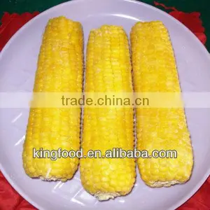 Hot Selling Iqf Sweet Corn thumbnail-1