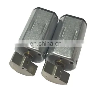 N10 N20 N30 Customized Mini Vibrator Brushed dc Motor Dia12mm 6v High Rpm for Beauty Message and Adult Products thumbnail-6
