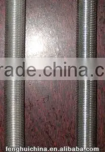 Mechanical Spring thumbnail-1
