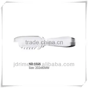 Fruit and Vegetable Kitchen Peeling Machine thumbnail-1