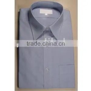 School Shirts thumbnail-1