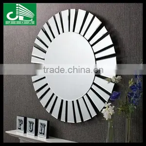 Mirror Sheet thumbnail-1