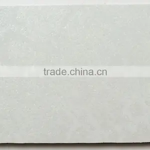 1mm Fireproof Board Used for Kitchen Cabinet thumbnail-1