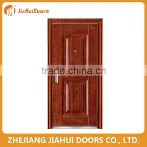 STEEL DOOR JH-A-082 by Yongkang thumbnail-1