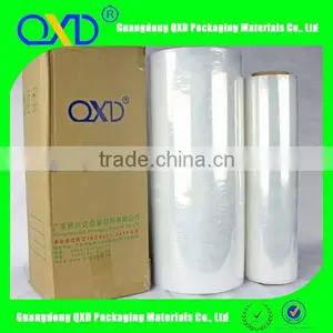 High Quality Pvc Film Stretch Ceiling thumbnail-1
