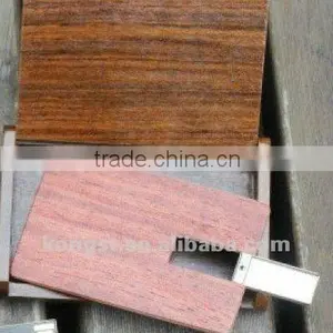 Business Credit Card Usb Flash Drive,Card Style and Stock Products Status Usb Business Card thumbnail-6