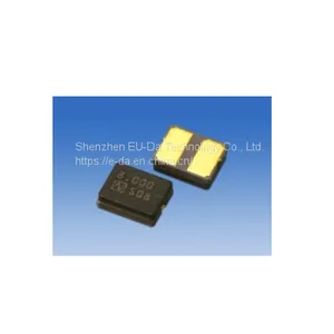 NX3225GD-8MHZ-STD-CRA-3 NX3225GD8MHZSTDCRA3 thumbnail-1