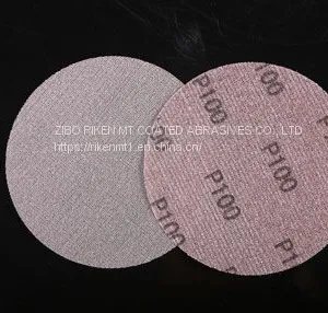 CG-VP ABRASIVE NET thumbnail-1