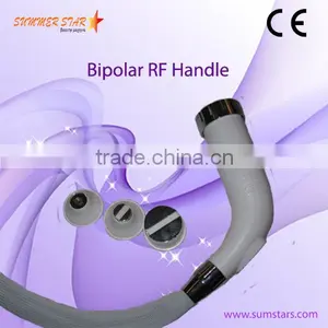 Factory Direct Sale Multifunctional Beauty Machine Hot Sale thumbnail-5