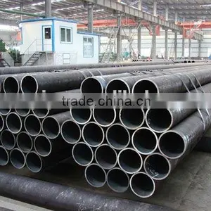 Top Supplier of Steel Pipe thumbnail-4