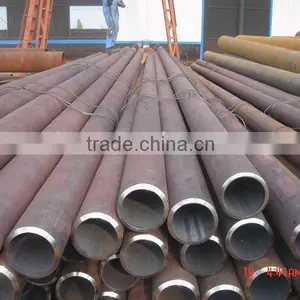 C45 Carbon Steel Tube thumbnail-1