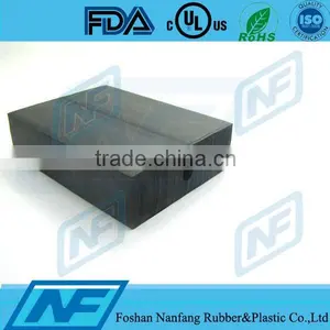 EPDM SGS Certification Epdm Weather Strip thumbnail-3