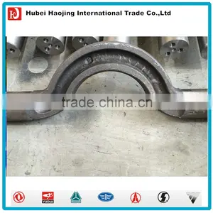 Truck Balance Rod 1200mm thumbnail-1