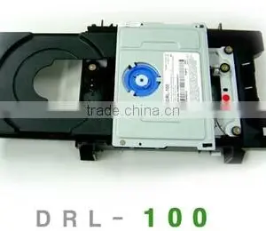 DRL-100 Burning DVD Drive thumbnail-1