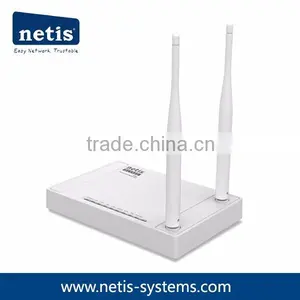 192.168.1.1 Wireless N Modem Router thumbnail-1