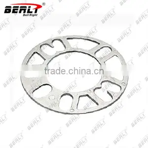 BellRight Wheel Spacer for Modified Car thumbnail-1
