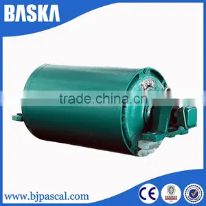 Cheapest Classical High Quality Conveyor Lagging Pulleys thumbnail-1