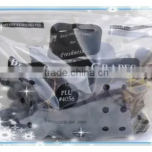 Anticorrosion Grape Bag,cherry Bag,fruit Bag thumbnail-1