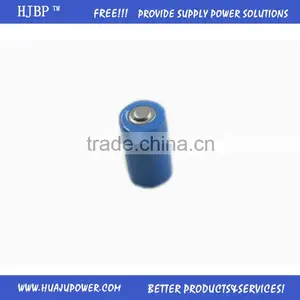 2014 Hot Sell High Quality Cr2013 Lithium Battery thumbnail-1