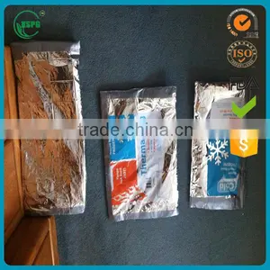 Packaging for Ice Cream Bar thumbnail-1