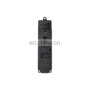 100008733 CC38-66-350B Universal Power Window for Mazda 6 High Quality thumbnail-2