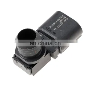 100005344 ZHIPEI Performance Pressure Sensor Car Accessories E1GC-2C444-AA For Ford Galaxy III thumbnail-3