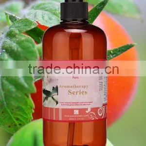 Camellia Moisture Shower Gel thumbnail-1