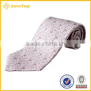 2016 Hot Sale Best Service Best Quality Wholesale Neckties for Men thumbnail-4