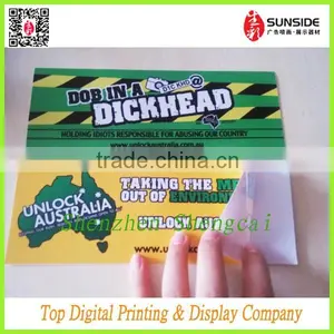 Custom Die Cut Stickers for Car Body Decoration thumbnail-4