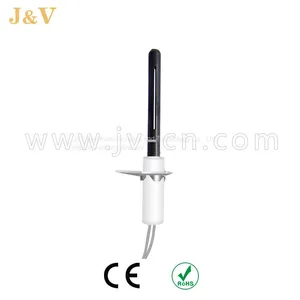 J&V Oven Flame Detection Needle thumbnail-1