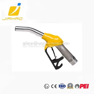 FUEL NOZZLE MANUFACTURER thumbnail-2