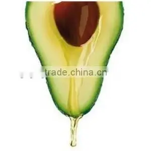 Manufacturer Supply 100% Pure and Natural Avocado Oil With the Reasonable Price and Fast Delivery thumbnail-2