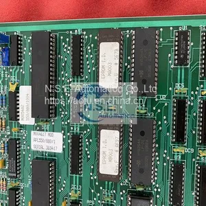 WESTINGHOUSE APL550/880/1 New Arrival With Good Price thumbnail-2